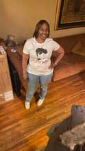 Load image into Gallery viewer, Life Is Dope-Pixie Cut
